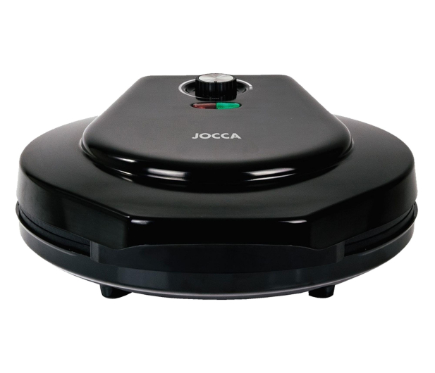 JOCCA Urządzenie do pizzy 2374 - 1569387 - zdjęcie 5